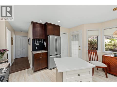 Photo 15 of 615 Glenmeadows Road Unit# 3, Glenmore, Kelowna