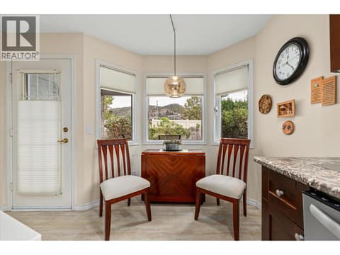 Photo 16 of 615 Glenmeadows Road Unit# 3, Glenmore, Kelowna