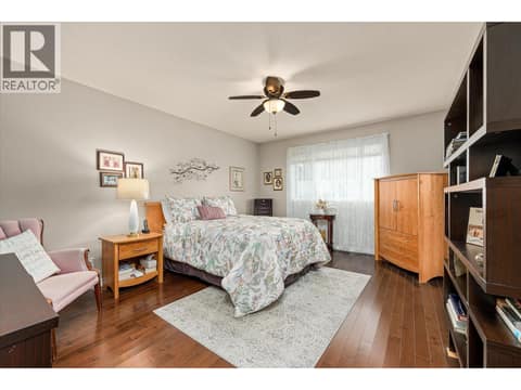 Photo 17 of 615 Glenmeadows Road Unit# 3, Glenmore, Kelowna