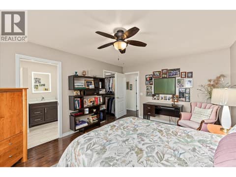Photo 18 of 615 Glenmeadows Road Unit# 3, Glenmore, Kelowna