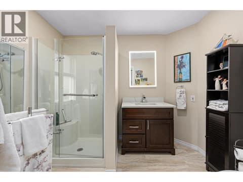 Photo 19 of 615 Glenmeadows Road Unit# 3, Glenmore, Kelowna