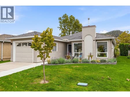 Photo 2 of 615 Glenmeadows Road Unit# 3, Glenmore, Kelowna