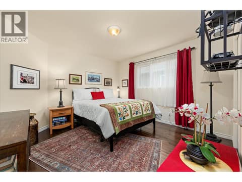 Photo 21 of 615 Glenmeadows Road Unit# 3, Glenmore, Kelowna
