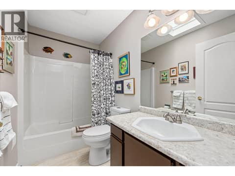 Photo 22 of 615 Glenmeadows Road Unit# 3, Glenmore, Kelowna