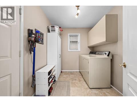 Photo 23 of 615 Glenmeadows Road Unit# 3, Glenmore, Kelowna