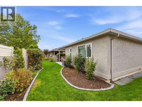 Photo 29 of 615 Glenmeadows Road Unit# 3, Glenmore, Kelowna