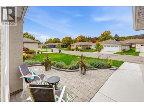 Photo 31 of 615 Glenmeadows Road Unit# 3, Glenmore, Kelowna