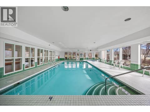 Photo 34 of 615 Glenmeadows Road Unit# 3, Glenmore, Kelowna