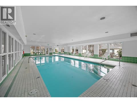 Photo 35 of 615 Glenmeadows Road Unit# 3, Glenmore, Kelowna