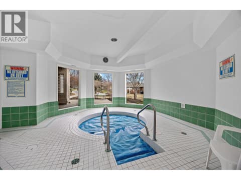 Photo 36 of 615 Glenmeadows Road Unit# 3, Glenmore, Kelowna