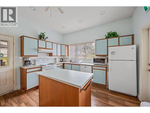 Photo 39 of 615 Glenmeadows Road Unit# 3, Glenmore, Kelowna