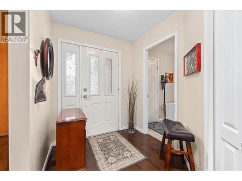 Photo 4 of 615 Glenmeadows Road Unit# 3, Glenmore, Kelowna