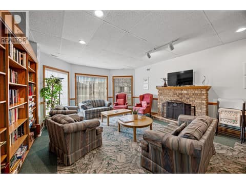 Photo 40 of 615 Glenmeadows Road Unit# 3, Glenmore, Kelowna