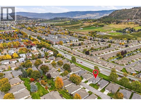 Photo 43 of 615 Glenmeadows Road Unit# 3, Glenmore, Kelowna