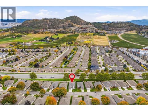 Photo 44 of 615 Glenmeadows Road Unit# 3, Glenmore, Kelowna