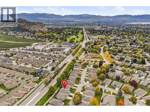 Photo 45 of 615 Glenmeadows Road Unit# 3, Glenmore, Kelowna