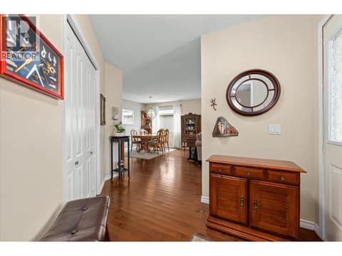 Photo 5 of 615 Glenmeadows Road Unit# 3, Glenmore, Kelowna
