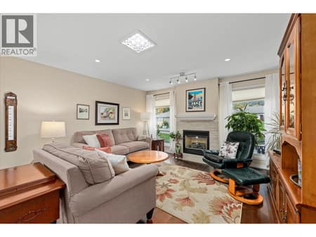 Photo 6 of 615 Glenmeadows Road Unit# 3, Glenmore, Kelowna