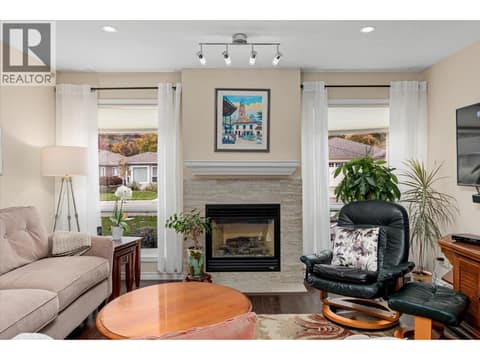 Photo 8 of 615 Glenmeadows Road Unit# 3, Glenmore, Kelowna