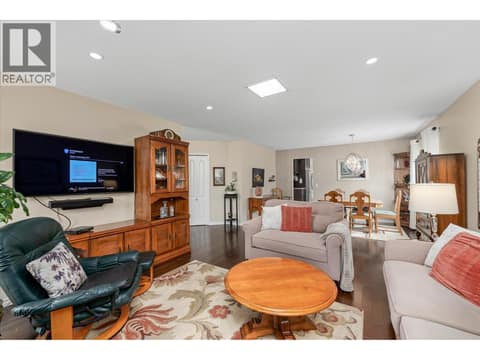Photo 9 of 615 Glenmeadows Road Unit# 3, Glenmore, Kelowna