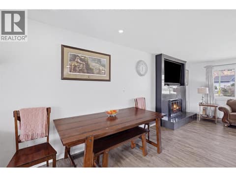 Photo 18 of 1827 PARKCREST Avenue, Brocklehurst, Kamloops