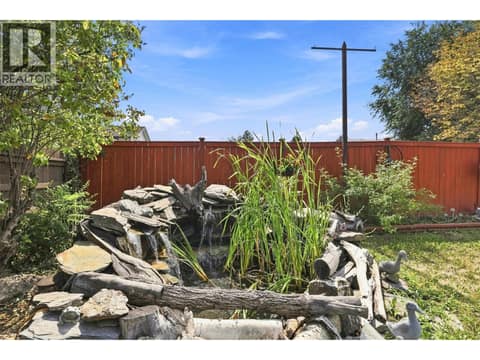 Photo 27 of 1827 PARKCREST Avenue, Brocklehurst, Kamloops