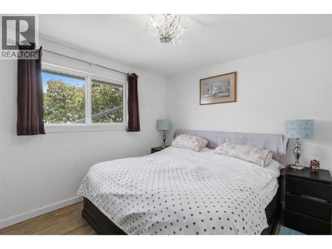 Photo 31 of 1827 PARKCREST Avenue, Brocklehurst, Kamloops