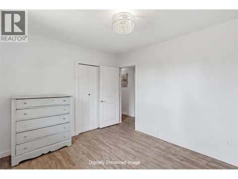 Photo 35 of 1827 PARKCREST Avenue, Brocklehurst, Kamloops
