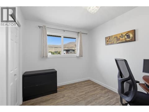 Photo 38 of 1827 PARKCREST Avenue, Brocklehurst, Kamloops