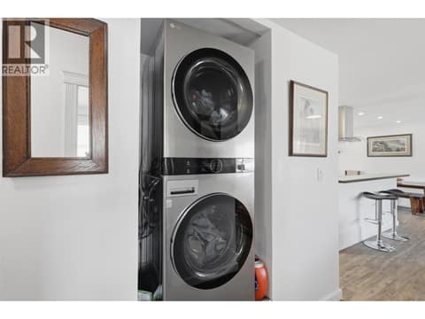 Photo 39 of 1827 PARKCREST Avenue, Brocklehurst, Kamloops