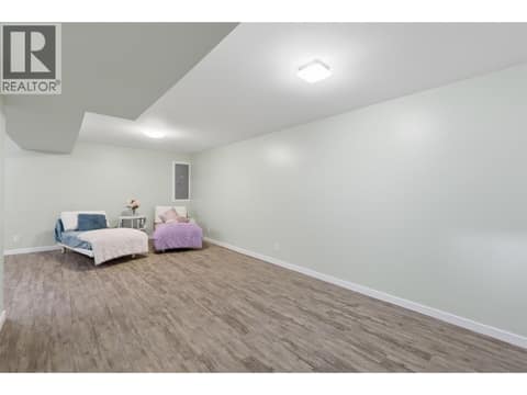 Photo 41 of 1827 PARKCREST Avenue, Brocklehurst, Kamloops