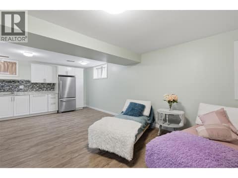 Photo 42 of 1827 PARKCREST Avenue, Brocklehurst, Kamloops