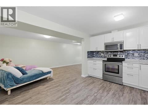 Photo 45 of 1827 PARKCREST Avenue, Brocklehurst, Kamloops