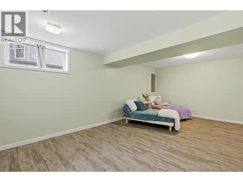 Photo 46 of 1827 PARKCREST Avenue, Brocklehurst, Kamloops