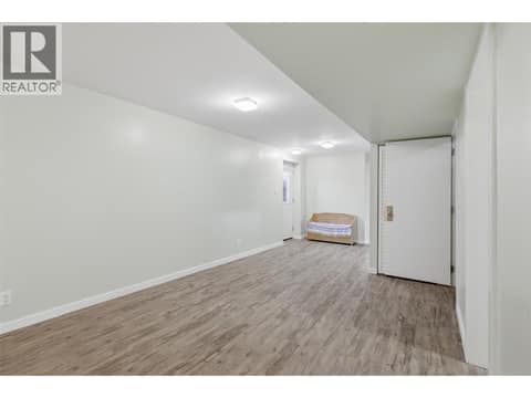 Photo 47 of 1827 PARKCREST Avenue, Brocklehurst, Kamloops