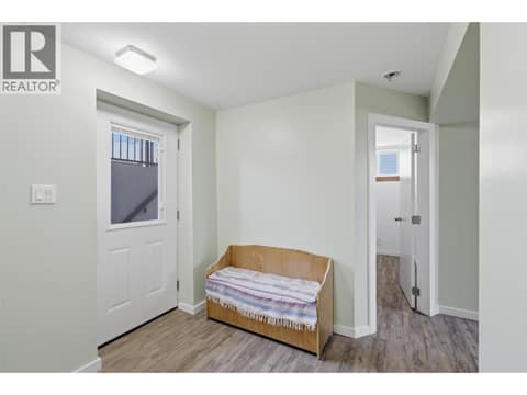 Photo 48 of 1827 PARKCREST Avenue, Brocklehurst, Kamloops