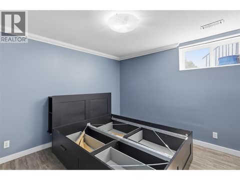 Photo 49 of 1827 PARKCREST Avenue, Brocklehurst, Kamloops