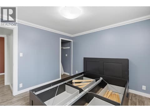 Photo 50 of 1827 PARKCREST Avenue, Brocklehurst, Kamloops
