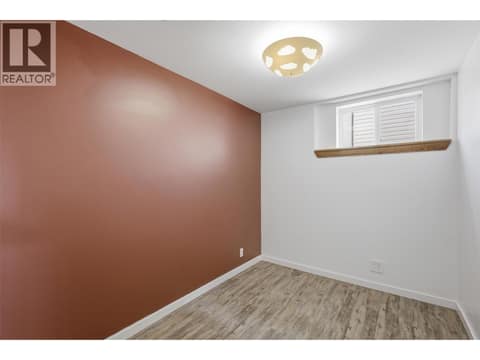 Photo 52 of 1827 PARKCREST Avenue, Brocklehurst, Kamloops