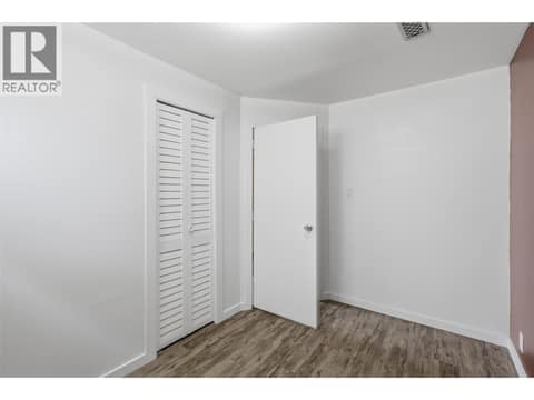 Photo 53 of 1827 PARKCREST Avenue, Brocklehurst, Kamloops