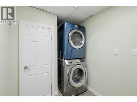 Photo 54 of 1827 PARKCREST Avenue, Brocklehurst, Kamloops