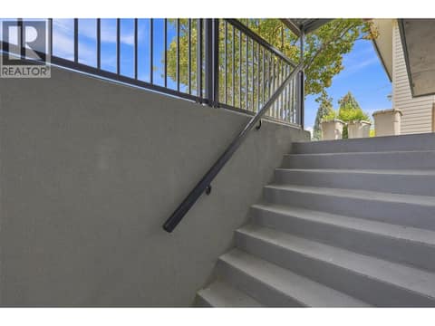 Photo 55 of 1827 PARKCREST Avenue, Brocklehurst, Kamloops