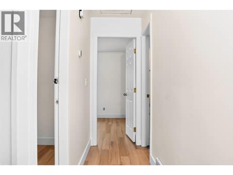 Photo 12 of 478 Malahat Place, Sahali, Kamloops