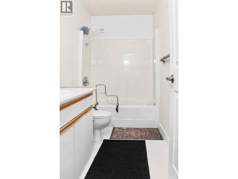 Photo 14 of 478 Malahat Place, Sahali, Kamloops