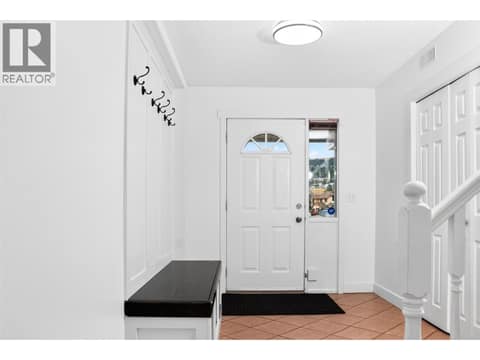 Photo 16 of 478 Malahat Place, Sahali, Kamloops