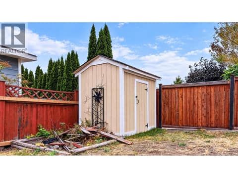Photo 19 of 478 Malahat Place, Sahali, Kamloops