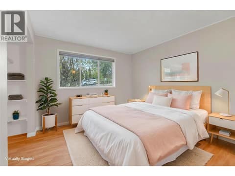 Photo 18 of 692 Vancouver Avenue, Uplands/Redlands, Penticton