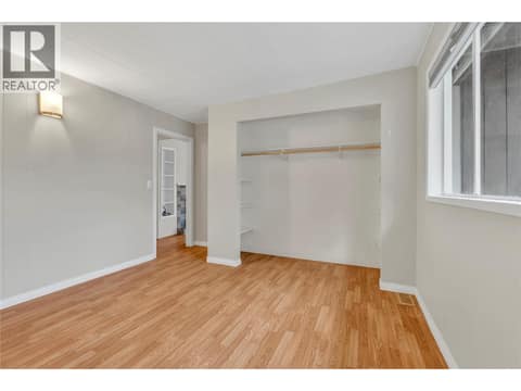 Photo 20 of 692 Vancouver Avenue, Uplands/Redlands, Penticton