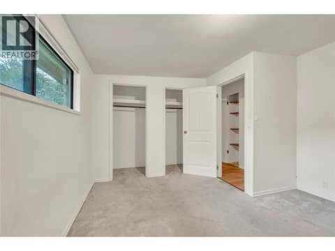 Photo 22 of 692 Vancouver Avenue, Uplands/Redlands, Penticton