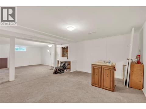 Photo 25 of 692 Vancouver Avenue, Uplands/Redlands, Penticton
